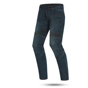 Motorcycle Jeans