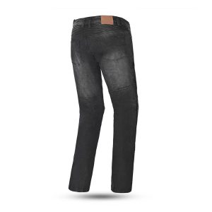 Premium Just Black Denim Jean