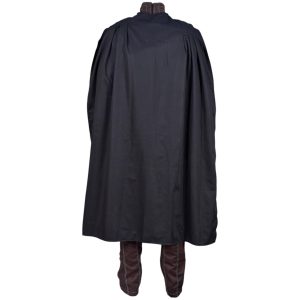 Premium Mandalorian Cosplay