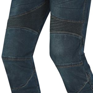 Premium Motorcycle Jeans