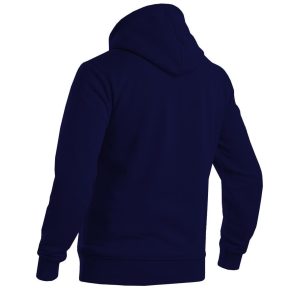 Premium Oversized Hoodie​
