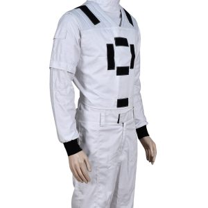 Premium Star Wars Costumes For Adults