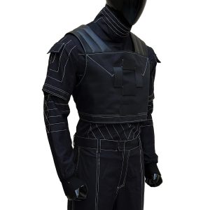 Premium Star Wars The Black Series Jabba The Hut