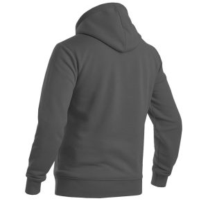 Premium Under Armour Hoodie​