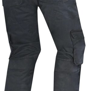 Purchase Black Denim Jeans Men
