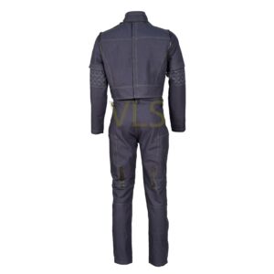 Purchase Bo Katan Flight Suit