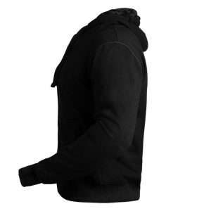 Purchase Comfrt-Hoodie​