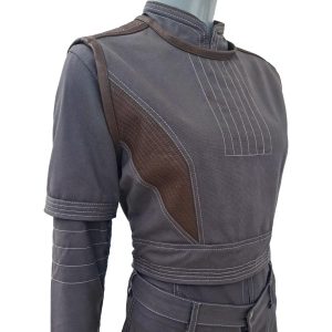 Purchase Mandalorian Armor
