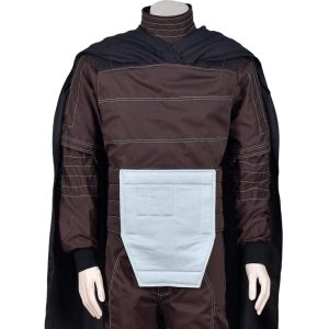 Purchase Mandalorian Cosplay