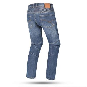 Purchase Motorcycle Blue Jeans​