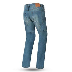 Purchase Motorcycle Denim Jeans