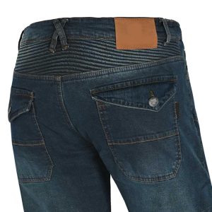 Purchase Motorcycle Jeans