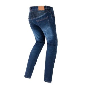 Purchase Riding Jeans