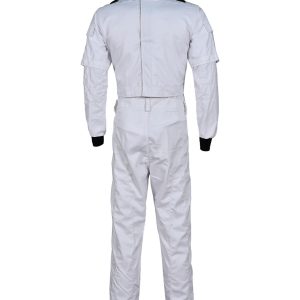 Purchase Star Wars Costumes For Adults