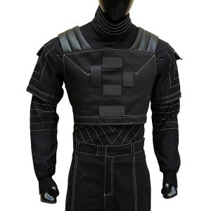 Purchase Star Wars The Black Series Jabba The Hut