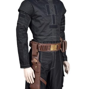 Purchase Star Wars The Black Series