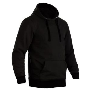 Quality Comfrt-Hoodie​