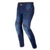 Men's Motorcycle Riding Jeans