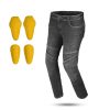 Motorcycle Riding Jeans