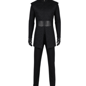 Shop Star Wars Kylo Ren Costume