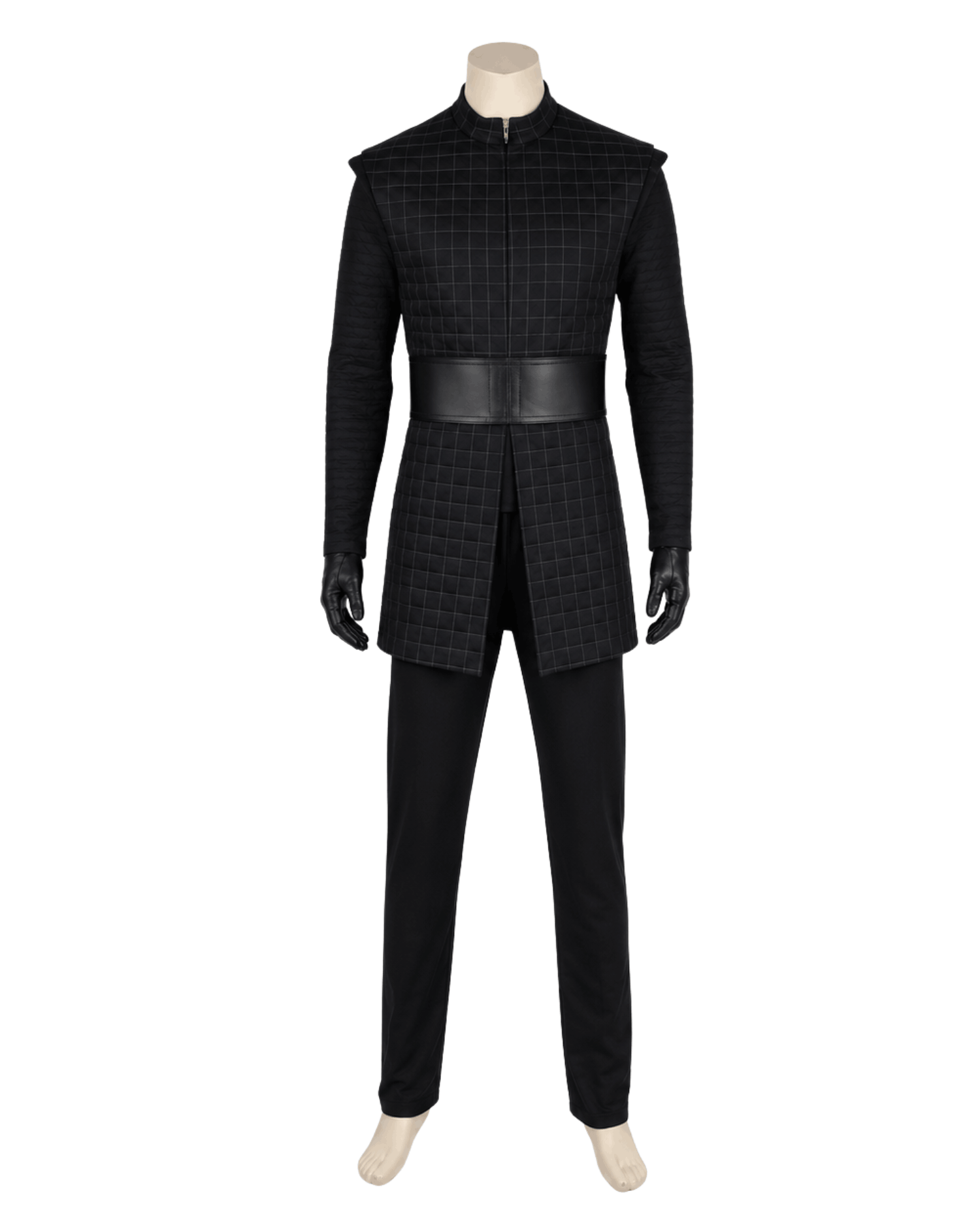 Shop Star Wars Kylo Ren Costume