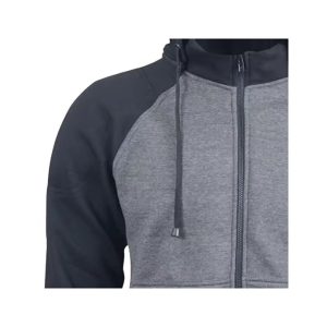Spyder Hoodie​ 01
