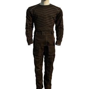 Star Wars Cosplay