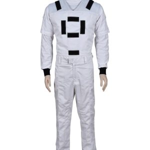 Star Wars Outfits for Adults