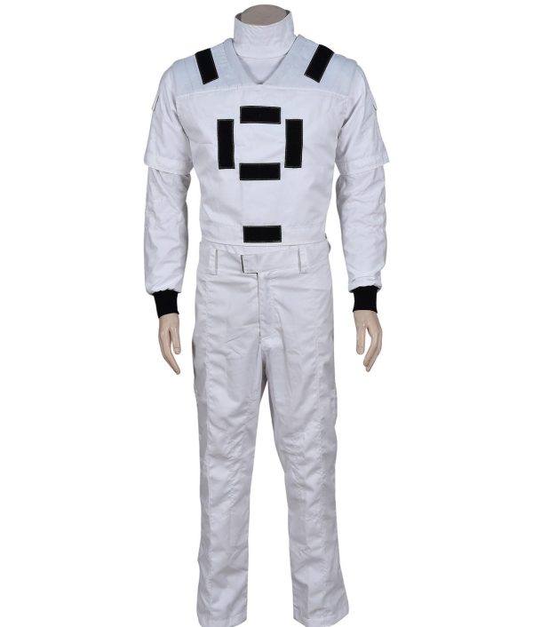 Star Wars Outfits for Adults