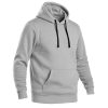 Mens Under Armour Hoodie