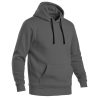 Under Armour Hoodie​