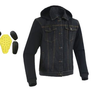 Under Armour Hoodie Mens 01