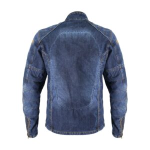 Under Armour Jacket 01