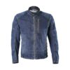Under Armour Jacket Mens