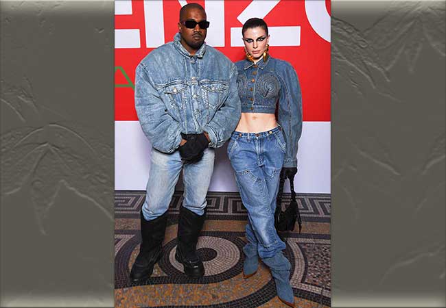 mens denim jacket
