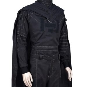 Premium Star Wars Costumes Adult​