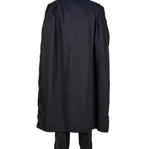 Purchase Star Wars Costumes Adult​