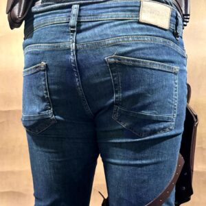 Shop Darth Vader Belt