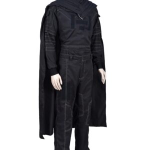 Shop Star Wars Costumes Adult​