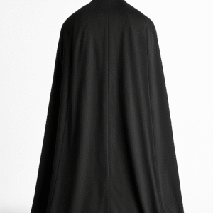Darth Vader suit 01